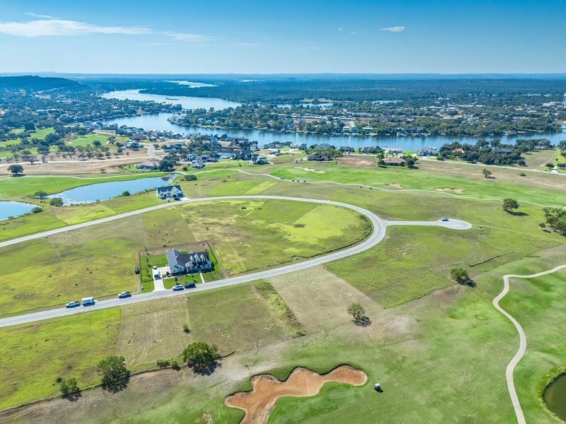 Lot 9021 Sandia Loop, Kingsland, TX 78639