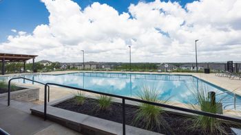 1503 White Daisy LN, Georgetown, TX 78628