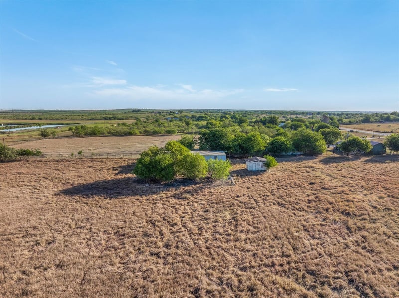 15350 San Marcos Hw, Martindale, TX 78655