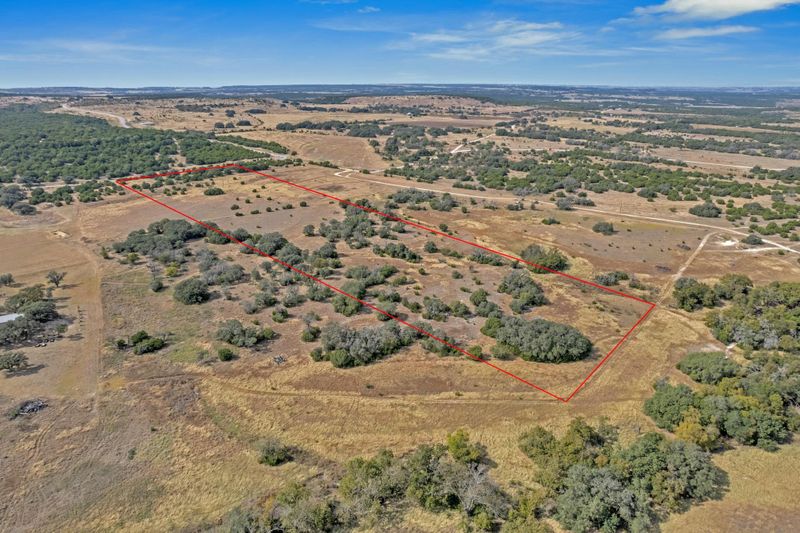 43 Fm 581 W, Lometa, TX 76853