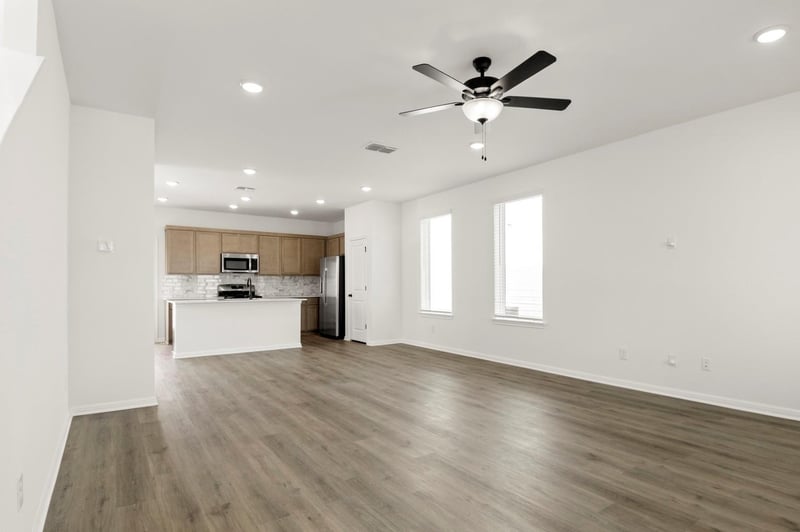 1632 Esplanade PKWY, San Marcos, TX 78666