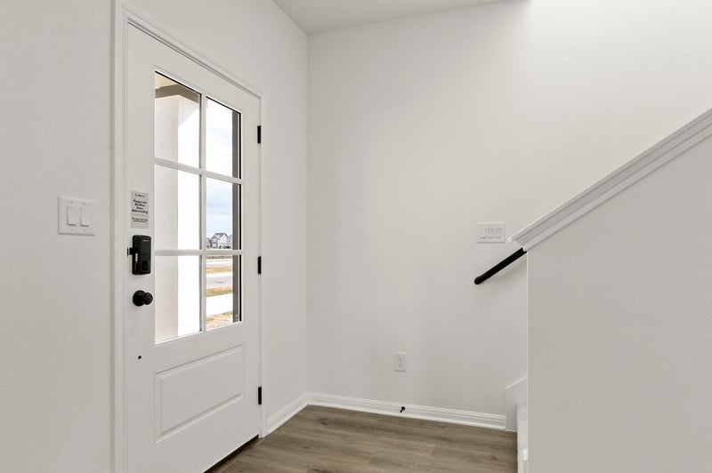 1632 Esplanade PKWY, San Marcos, TX 78666