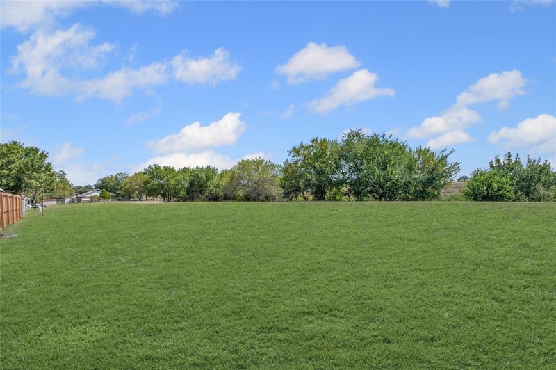 1508 Pendergrass ST, Lockhart, TX 78644