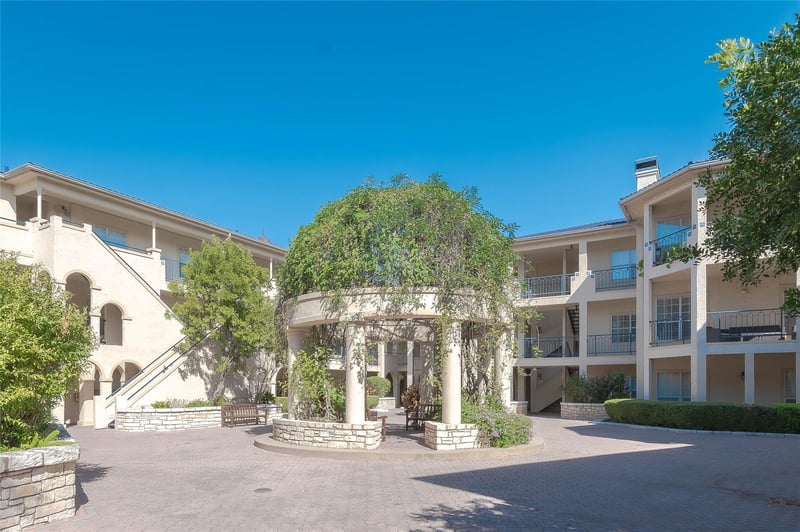 3404 American DR #3226, Lago Vista, TX 78645