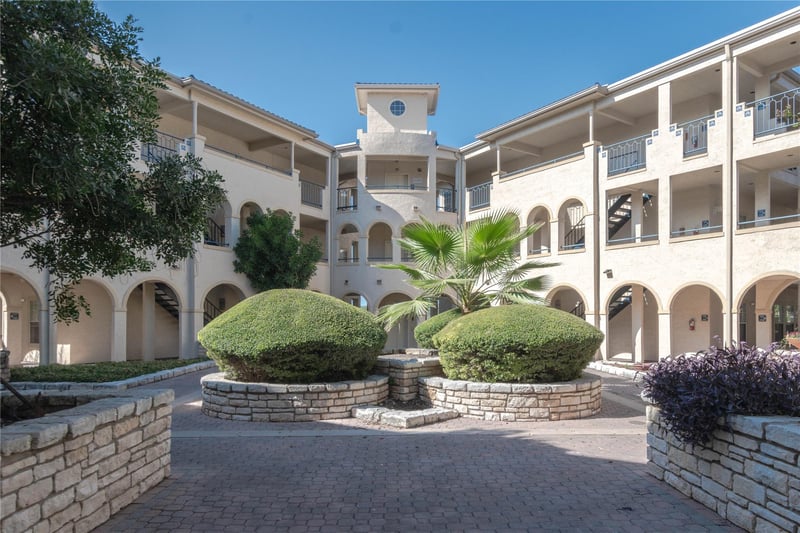 3404 American DR #3226, Lago Vista, TX 78645