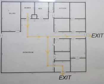 504 Leander RD, Georgetown, TX 78626