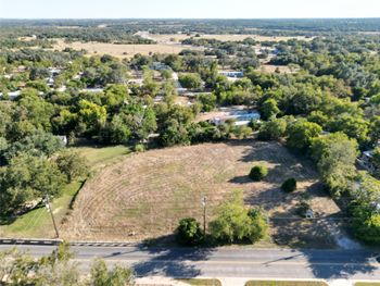 631 Main St, Liberty Hill, TX 78642