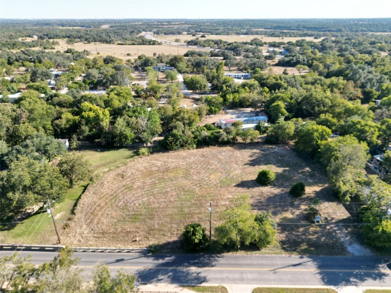 631 Main St, Liberty Hill, TX 78642