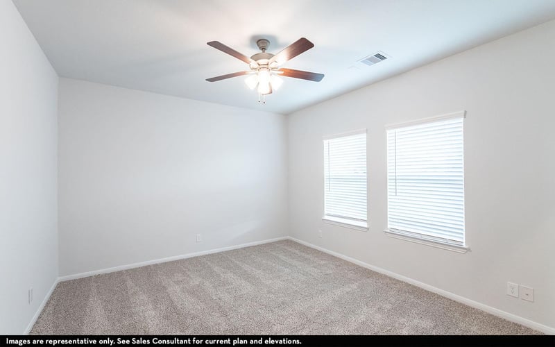 503 Estuary DR, Maxwell, TX 78656