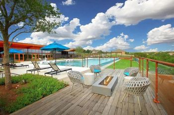1520 Rodeo Ridge DR, Georgetown, TX 78628
