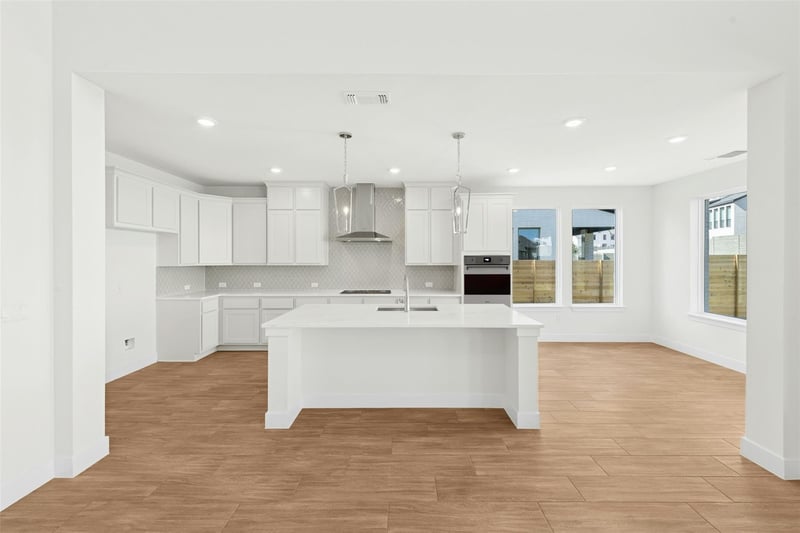 1520 Rodeo Ridge DR, Georgetown, TX 78628