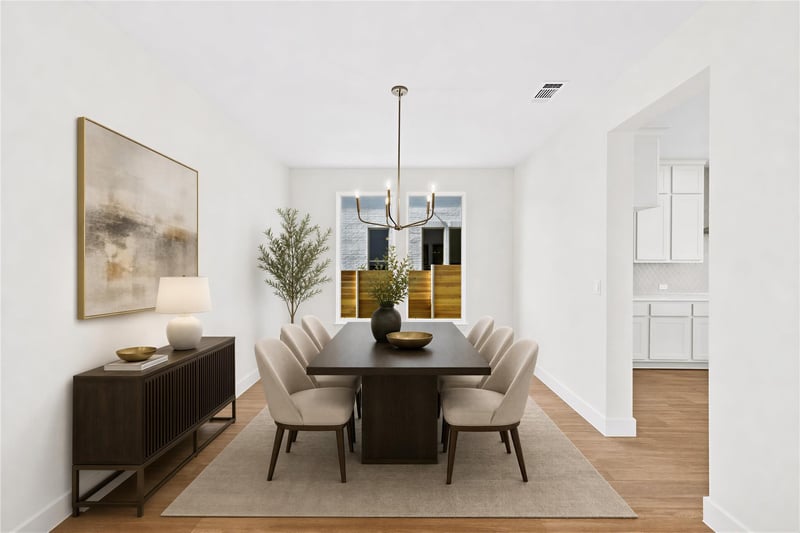1520 Rodeo Ridge DR, Georgetown, TX 78628
