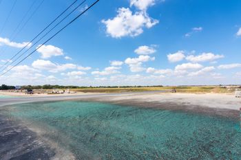 8501 E Hwy 29, Georgetown, TX 78626