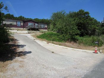 21514 Cherry Hollow DR, Leander, TX 78641