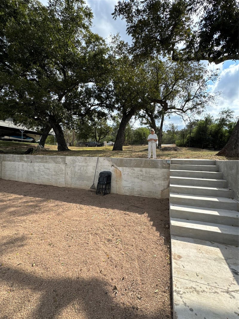 638 W Fm 2147, Marble Falls, TX 78654