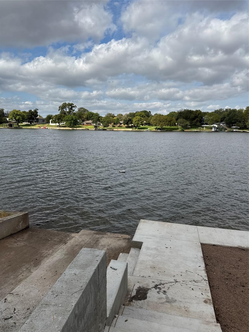 638 W Fm 2147, Marble Falls, TX 78654