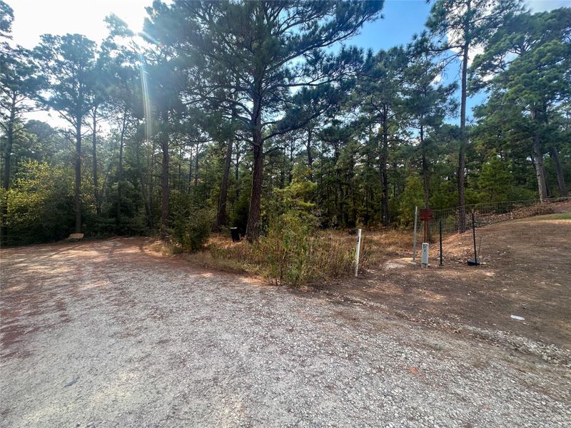Lot 84 Hill Ridge DR, Bastrop, TX 78602