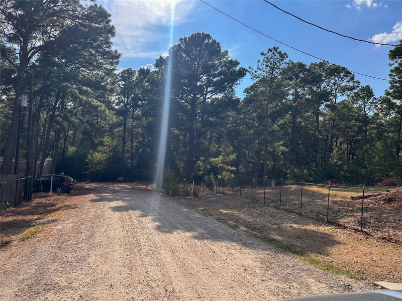 Lot 84 Hill Ridge DR, Bastrop, TX 78602