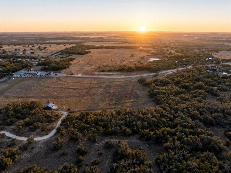 Lot 9 Mesa Ranch RD, Dripping Springs, TX 78620