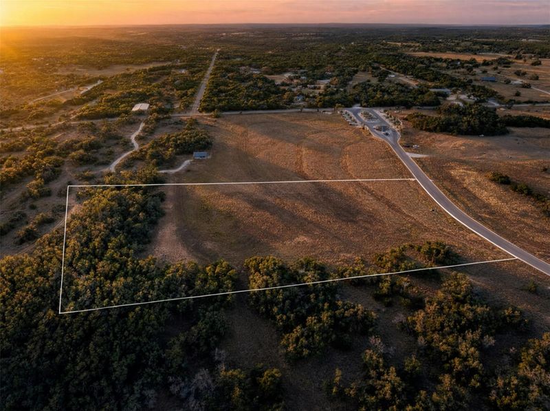 Lot 9 Mesa Ranch RD, Dripping Springs, TX 78620