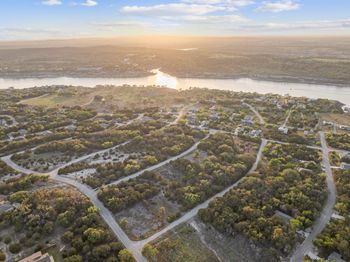 21704 O Hara LN, Leander, TX 78645