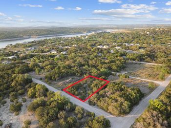 21704 O Hara LN, Leander, TX 78645