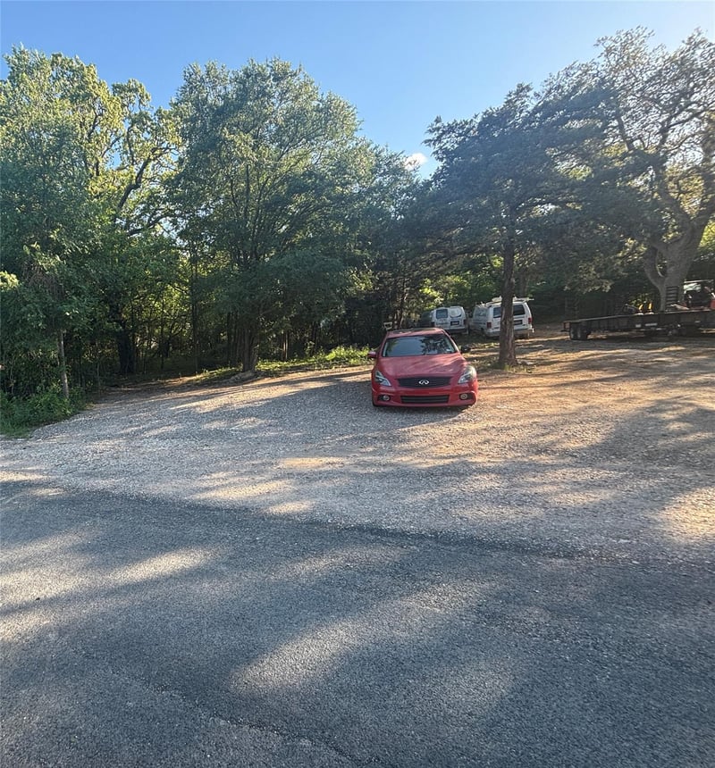 5512 Bitterwood DR, Austin, TX 78724