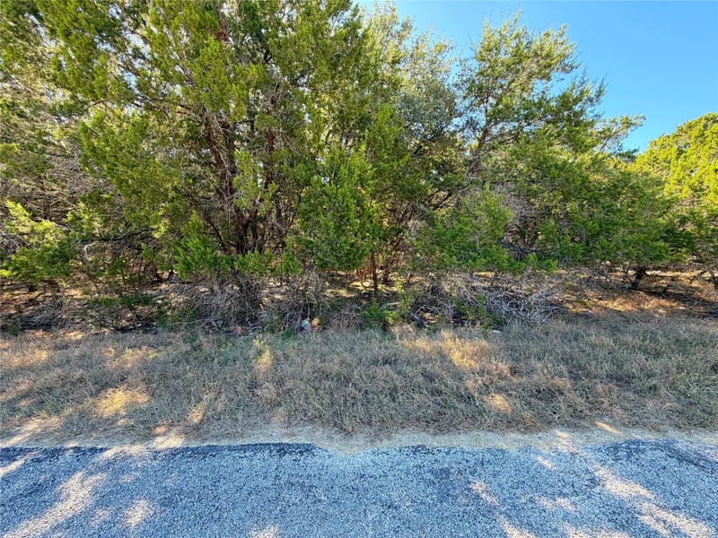 426 Clay RDG, Canyon Lake, TX 78133