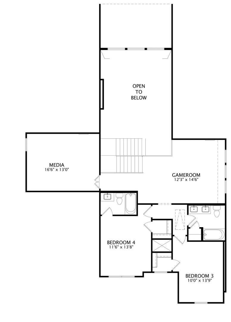 308 Buckaroo DR, Georgetown, TX 78628