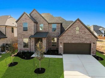 308 Buckaroo DR, Georgetown, TX 78628