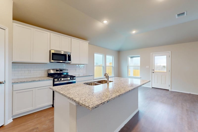 19917 Hirono DR, Manor, TX 78653