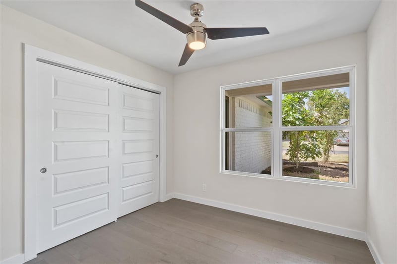 6901 Windrift Way, Austin, TX 78745