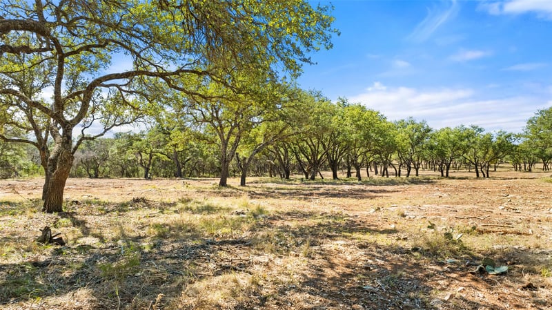 2560 Towhead Valley RD, Johnson City, TX 78636