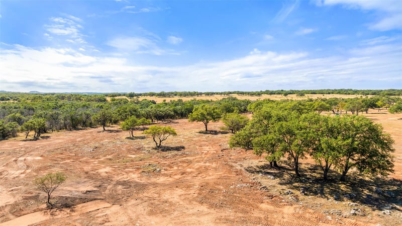 2560 Towhead Valley RD, Johnson City, TX 78636