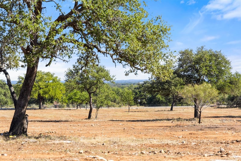 2560 Towhead Valley RD, Johnson City, TX 78636