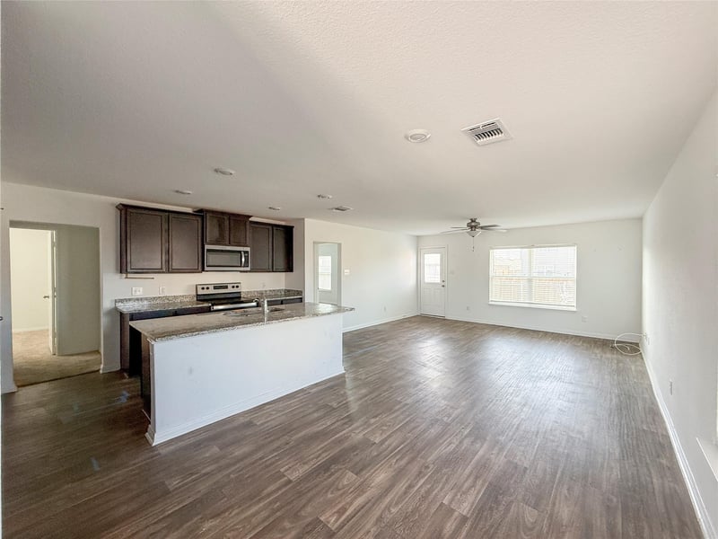 14000 John Aregood Ps, Elgin, TX 78621