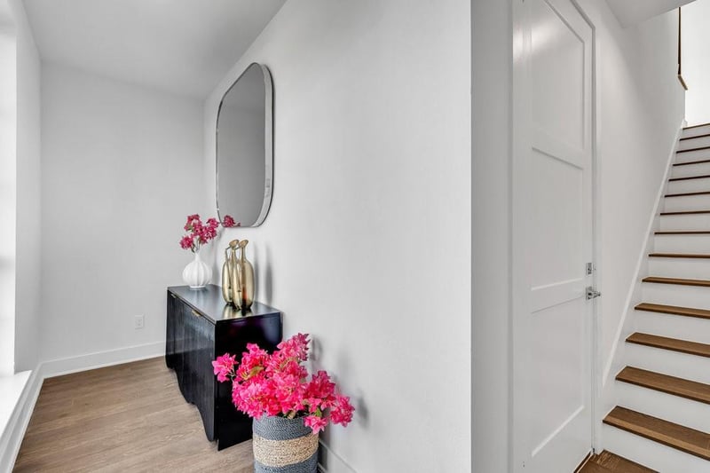 277 Pullman CT, Round Rock, TX 78664