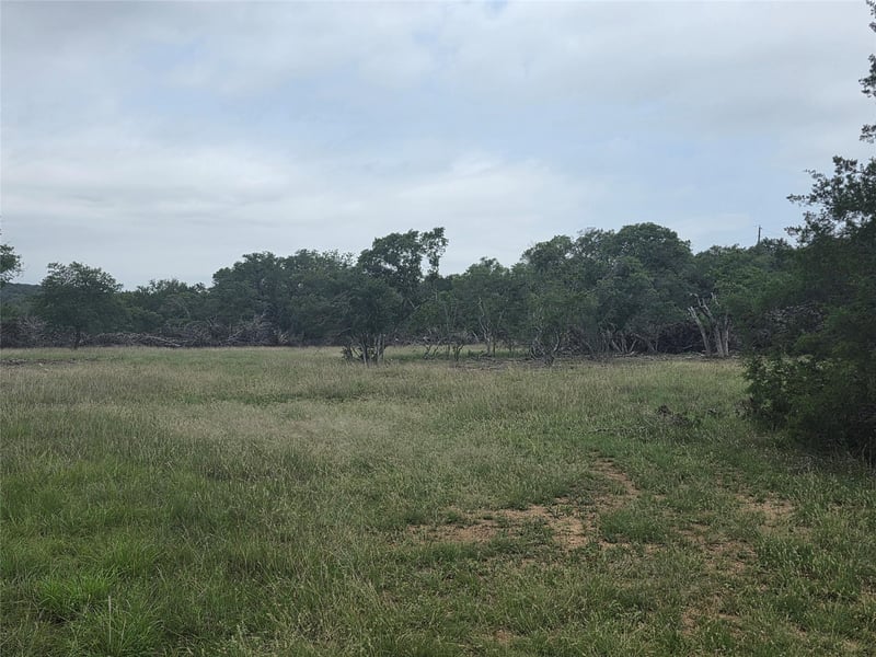 TBD Sycamore Creek DR, Dripping Springs, TX 78620