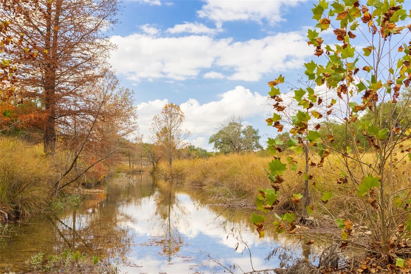 7301 Creek RD, Dripping Springs, TX 78620