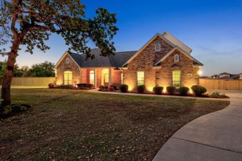 116 Oak Plaza DR, Georgetown, TX 78628