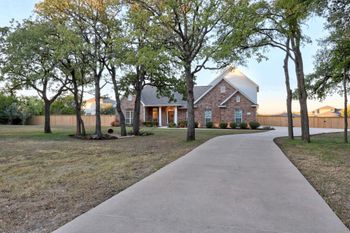 116 Oak Plaza DR, Georgetown, TX 78628