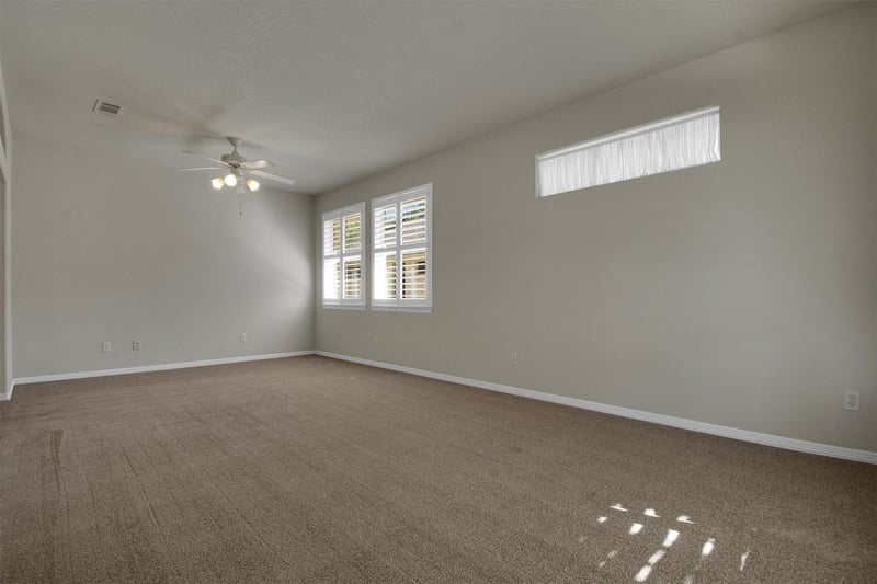 102 Lavaca LN, Georgetown, TX 78628