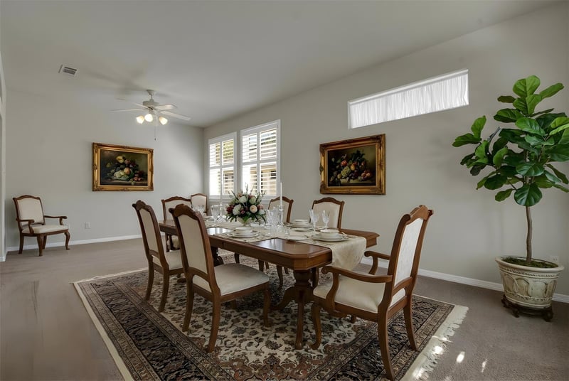 102 Lavaca LN, Georgetown, TX 78628