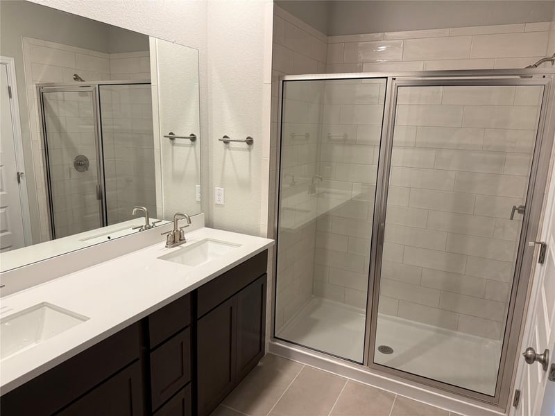 5900 Whisper Creek D DR #222, Georgetown, TX 78628