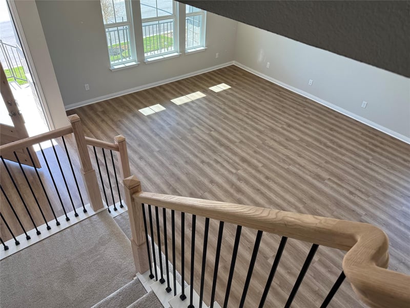5900 Whisper Creek D DR #222, Georgetown, TX 78628