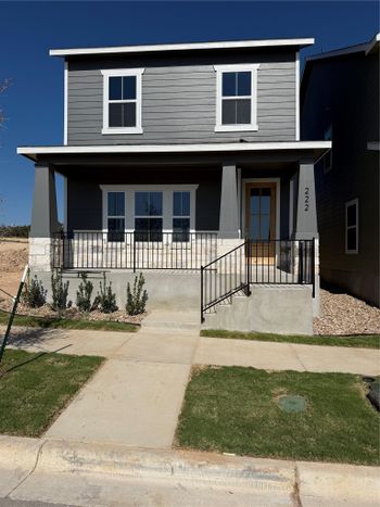 5900 Whisper Creek D DR #222, Georgetown, TX 78628