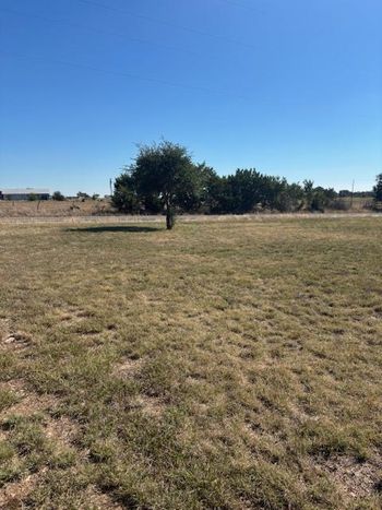 1715 CR 251 County Road 251 RDS, Georgetown, TX 78633