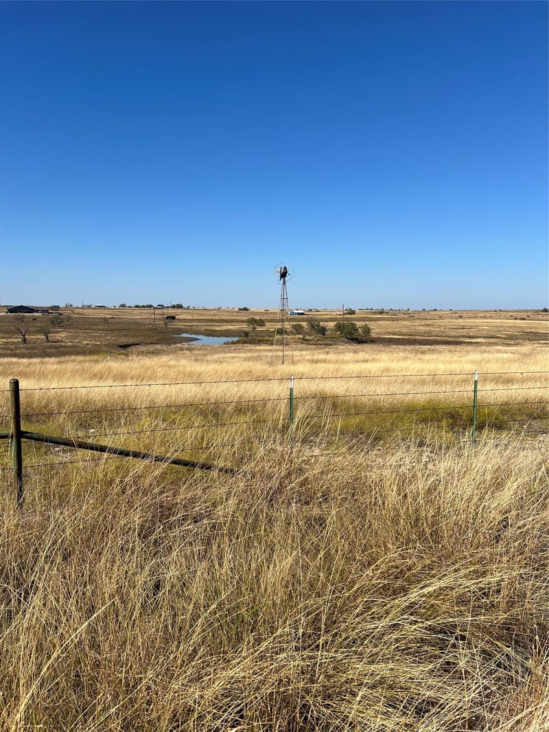 3300 Fm 1783, Gatesville, TX 76528