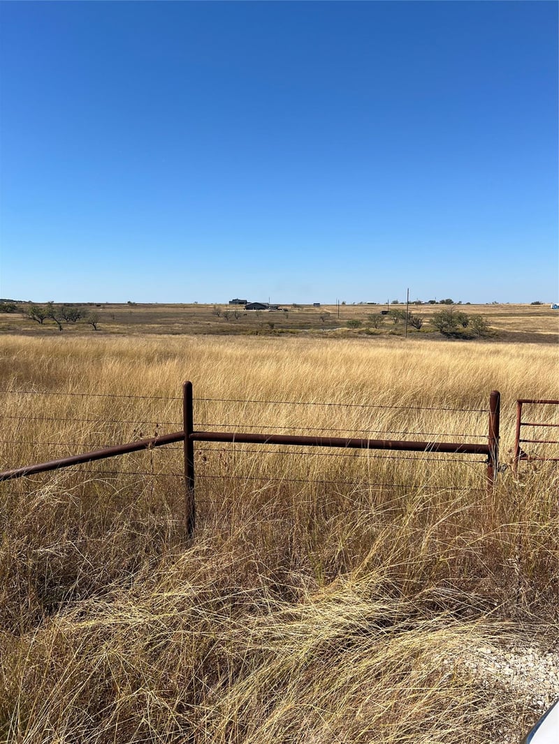 3300 Fm 1783, Gatesville, TX 76528