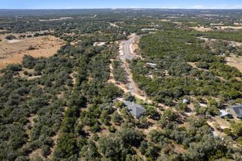 2005 Cr 282 LN, Liberty Hill, TX 78642